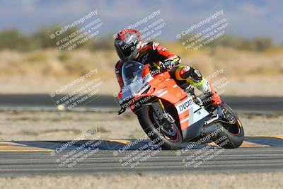 media/Jan-13-2025-Ducati Revs (Mon) [[8d64cb47d9]]/3-B Group/Session 4 (Turn 16)/